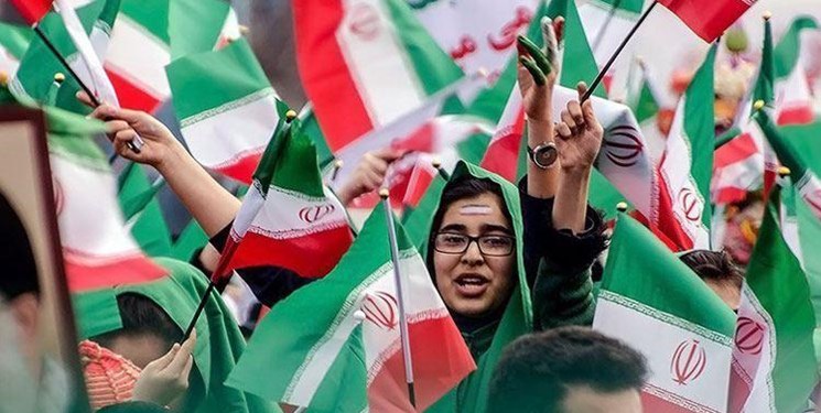 کلاس درسی با چندمیلیونی از فرزندان شما