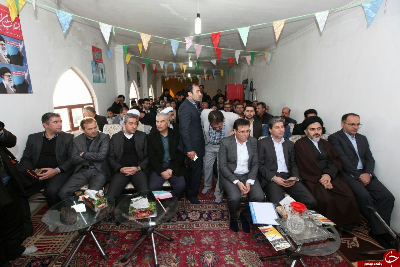 بهره برداری همزمان از یک هزار واحد مسکونی مقاوم سازی شده