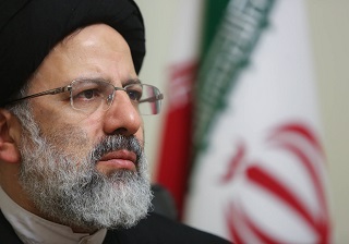حجت&zwnj;الاسلام رئیسی از آغاز کار مرکز جامع ارتباطات مردمی آستان قدس رضوی خبر داد
