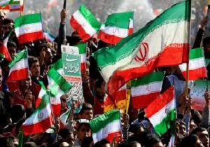 نسل‌های سرافراز انقلاب اسلامی به روایت چهار دهه + فیلم