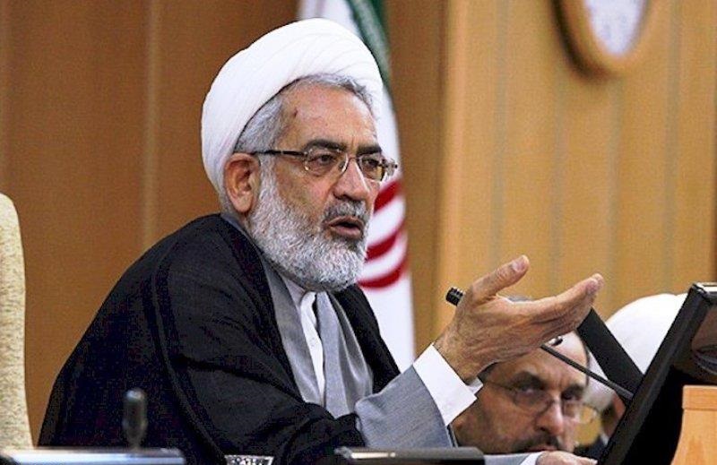 امنیت از دستاوردهای مهم انقلاب اسلامی است/ دنیا به رشد علمی ایران اعترف می‌کند