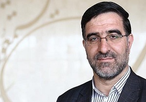 بار دیگر ملت در ۲۲ بهمن  اتحاد خود را در پرتو ولایت به رخ جهانیان می کشانند