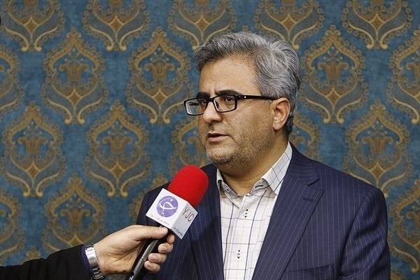 ایجاد طرح‌های گردشگری و اهمیت آن در توسعه و رونق اقتصادی