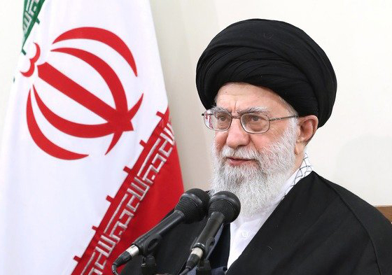 سن مناسب ازدواج از نظر رهبر انقلاب