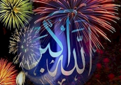 دانستنی‌هایی از برج میلاد + فیلم