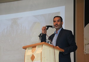 زائر سرای خراسان‌جنوبی نیازمند ۱۳ میلیارد تومان اعتبار