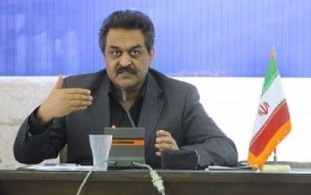 سلیمانی: تمام دست آورد&zwnj;های اسکواش حاصل فعالیت&zwnj;های بعد از انقلاب است