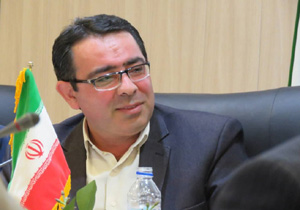 پیام تبریک شهردار مهاباد به مناسبت فرارسیدن یوم الله ۲۲ بهمن ماه ۹۷