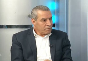 دبیرکل جنبش فتح: نشست ورشو مرده متولد شده است