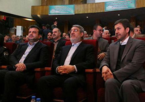 نگاهی گذرا به مهمترین رویداد&zwnj;های یکشنبه ۲۱ بهمن ماه در مازندران