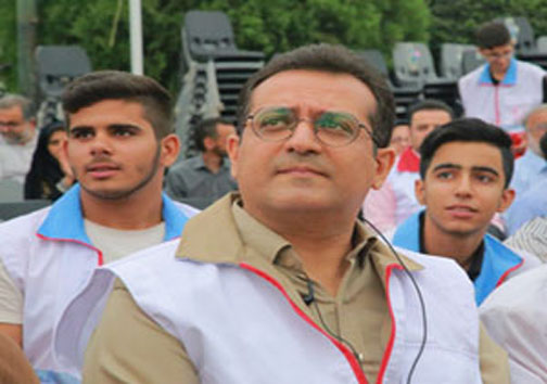 نگاهی گذرا به مهمترین رویداد&zwnj;های یکشنبه ۲۱ بهمن ماه در مازندران