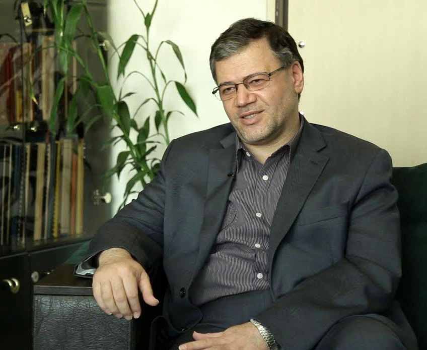 از رشد ۷۰ برابر دانشجویان دکتری در کشور تا جایگاه شانزدهم ایران در حوزه علوم پزشکی جهان