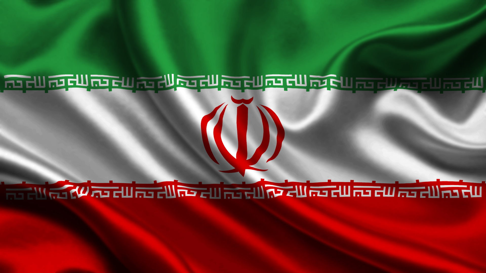 راهپیمایی ۲۲ بهمن ۹۷ در مشهد + تصاویر