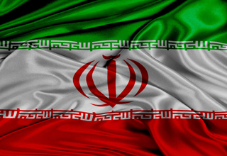 شکوه یک ملت؛ سرود ملی پس از انقلاب چگونه خلق شد؟