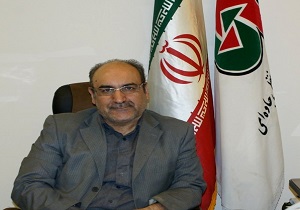 تعداد مجتمع های خدماتی و رفاهی قم رتبه دوم را در کشور دارد