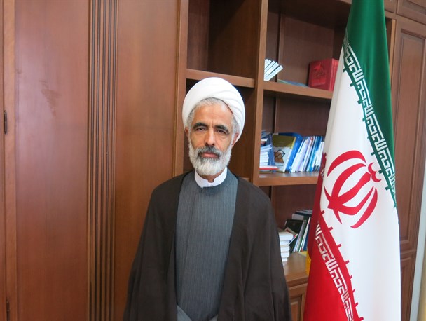 امروز روز شکوه ملی، قدرت و انسجام مردمی است
