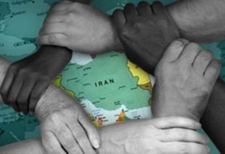 تاثیر تحریم بر کشورهای جهان/ مردمی که مقابل &laquo;سخت&zwnj;ترین تحریم&zwnj; تاریخ&raquo; هم تسلیم نشدند