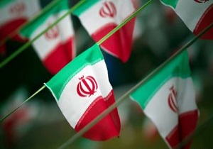 پاسخ قاطع دو جوان ایرانی به خبرنگار آسوشیتدپرس همزمان با ۴۰ سالگی انقلاب