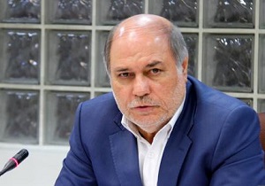 مردم ایران راهشان را پیدا کرده اند، استکبار باید تغییر رویه دهد