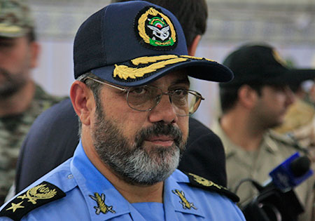 راهپیمایی امروز نقطه عطفی برای ورود به دهه پنجم انقلاب است