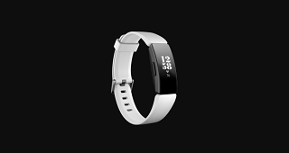 فیت&zwnj;بیتس-fitbit دستبندی که به فکر سلامت شما است