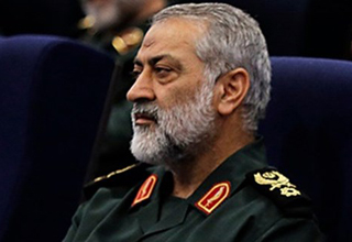 نمایشگاه&zwnj;های نیروهای مسلح امروز از ساعت15 آغاز به کار می&zwnj;کنند