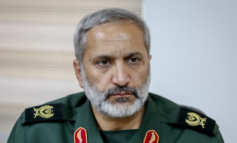 پالیزپیشه / عینی