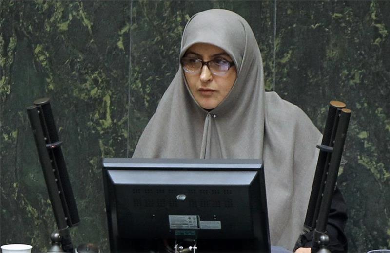 چهل سالگی انقلاب نشان دهنده بلوغ انقلاب است