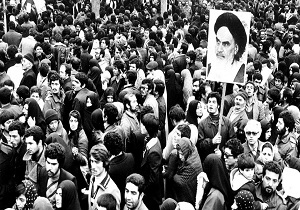 بازتاب راهپیمایی ۲۲ بهمن ۹۷| یورونیوز: مردم ایران سالگرد انقلابی که جایگاه کشورشان را تعریف کرد، جشن گرفتند