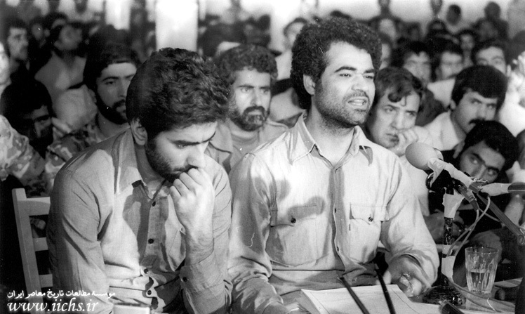 ۱۰ روش شکنجه ساواک در &laquo;کمیته مشترک ضد خرابکاری&raquo;/ از &laquo;سوزاندن لب متهم&raquo; تا &laquo;کشیدن ناخن ها&raquo;