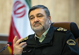 جشن تولد چهل&zwnj;سالگی/سردار اشتری: