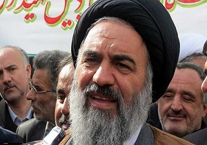 مردم کردستان بار دیگر با راهپیمایی ۲۲ بهمن به آرمان‌های انقلاب لبیک گفتند