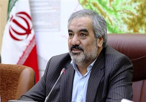 راهپیمایی ۲۲ بهمن تجلی همدلی ملت ایران است