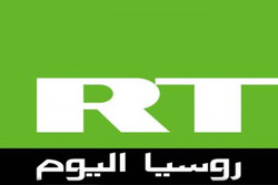 حضور حماسی مردم شیراز، زنجان، شهرکرد و بجنورد در جشن چهل سالگی انقلاب + فیلم