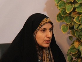 انقلاب اسلامی بزرگترین رویداد قرن لقب گرفت