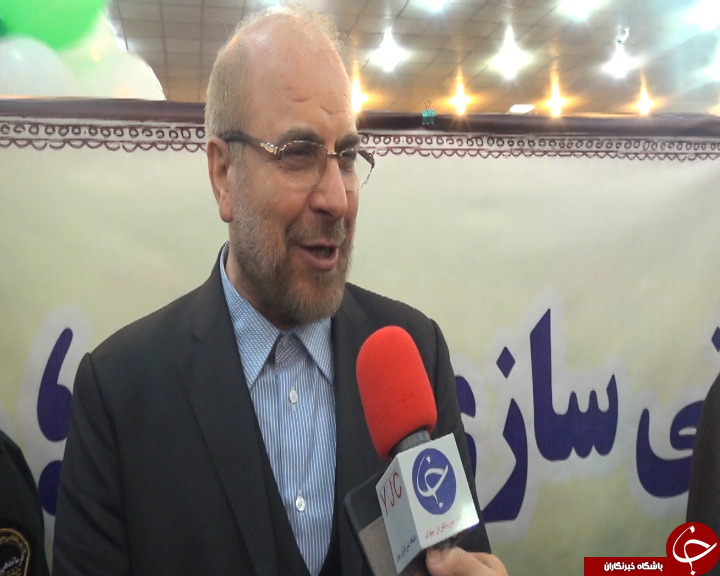 مردم پاسخی کوبنده به رجزخوانی&zwnj;های دشمن دادند