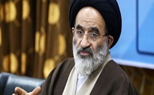 حضور باشکوه مردم در راهپیمایی امسال پاسخ کوبنده‌ای به یاوه گویی‌های ترامپ بود