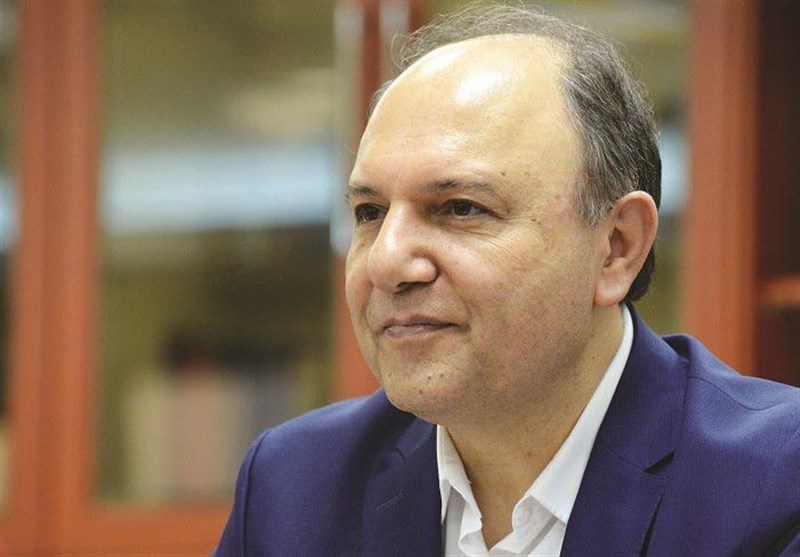 ایران جزو ۸ کشور برخوردار از چرخه کامل سوخت هسته&zwnj;ای در دنیاست