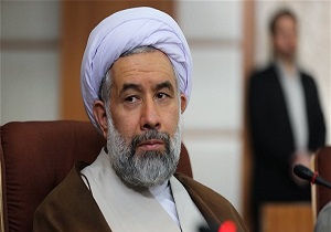 مردم نشان دادند که حاضرند برای انقلاب فداکاری کنند