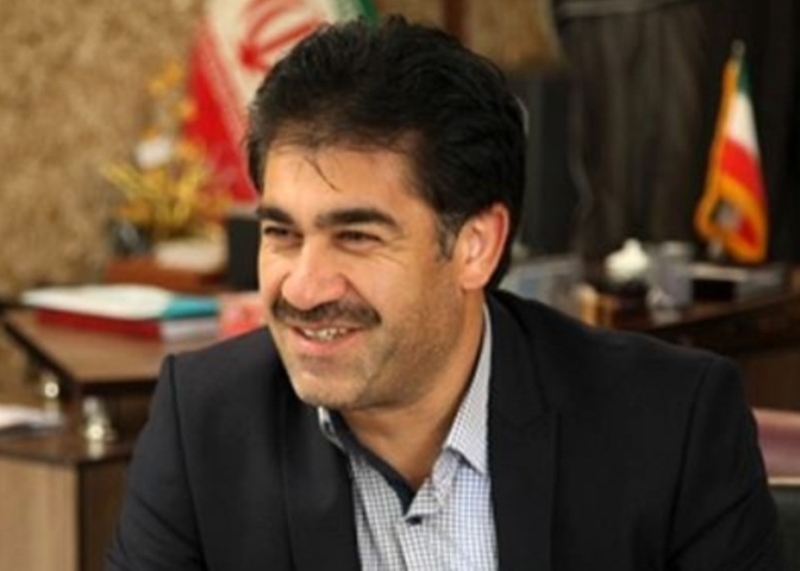 بهتاج: تا آخرین لحظه پیگیر حق تراکتور خواهیم بود