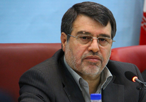 قدردانی استاندار هرمزگان از حضور حماسی مردم هرمزگان در راهپیمایی یوم الله ۲۲ بهمن ۹۷