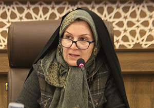شیراز آماده پیوستن به شبکه جهانی شهرهای دوستدار کودک می‌شود