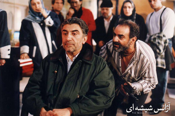 همه شکارچیان سیمرغ مردمی/مخاطبان و داوران فجر اختلاف سلیقه دارند؟