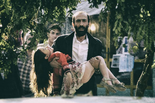 همه شکارچیان سیمرغ مردمی/مخاطبان و داوران فجر اختلاف سلیقه دارند؟