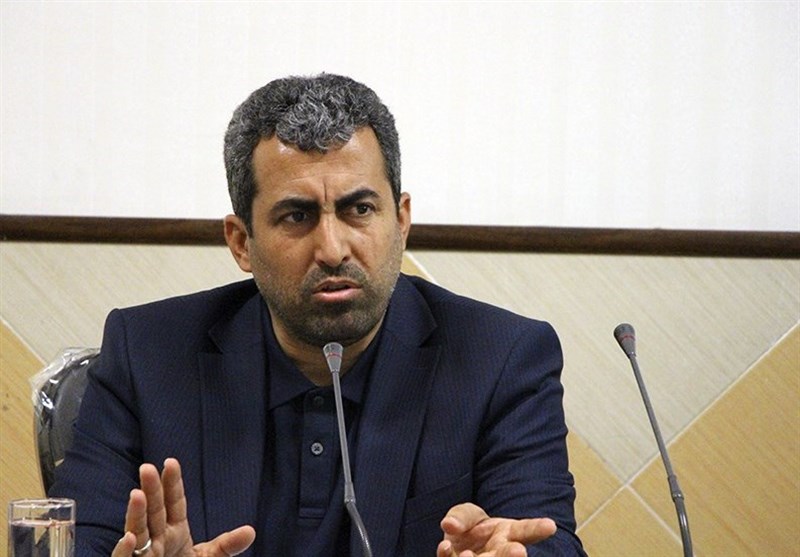اصلاح ساختار اقتصادی با حضور سران قوا هفته&zwnj;های آینده در دستور کا&zwnj;ر قرار می&zwnj;گیرد&zwnj;