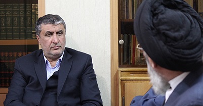 لزوم شفاف سازی روابط مالی مهندسان و سازمان نظام مهندسی