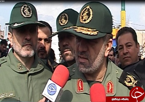 استکبار جهانی می&zwnj;داند ملت&zwnj;های دیگر اگر راه انقلاب را ادامه دهند