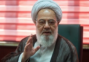 ملت ایران در راهپیمایی ۲۲ بهمن امسال حضور بی نظیری داشتند