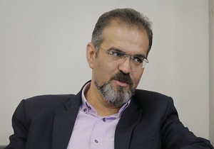 تقدیر شهردار میبد از حماسه پرشکوه مردم در راهپیمایی۲۲ بهمن