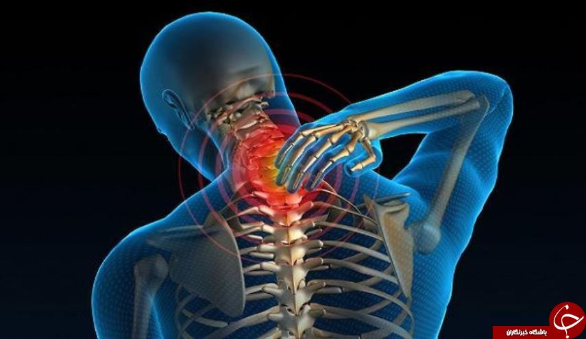 آرتروز و التهاب مفاصل چه تفاوتی با یکدیگر دارند؟ + معرفی نوشیدنیهایی جادویی برای التهاب مفاصل آرتروز و التهاب مفاصل چه تفاوتی با یکدیگر دارند؟ + معرفی نوشیدنیهایی جادویی برای التهاب مفاصل